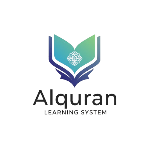 Logo Aplikasi